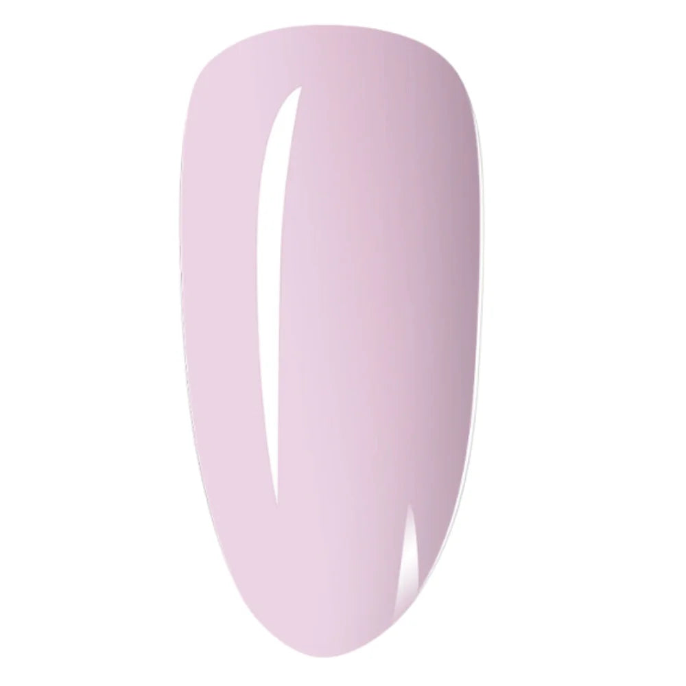 Medium Pink Dipping Powder - Powder