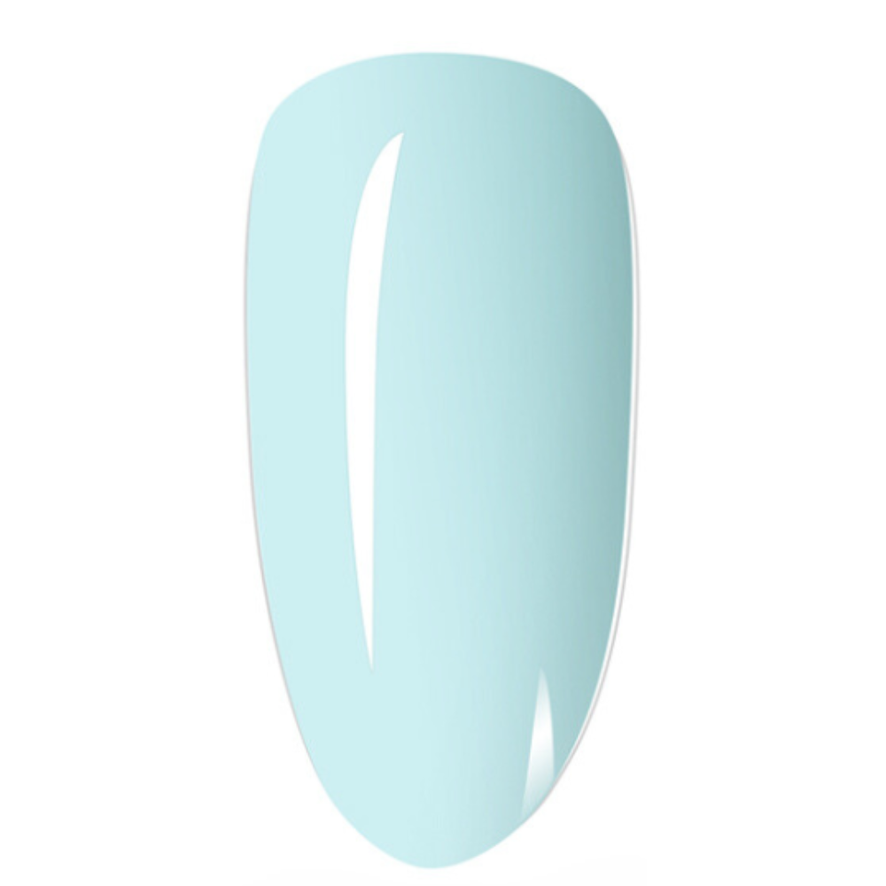Tropical Cabana Dipping Powder
