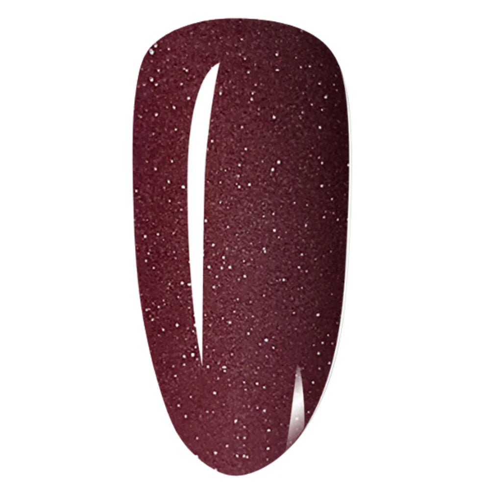 Twizzler Berry Dipping Powder - Powder