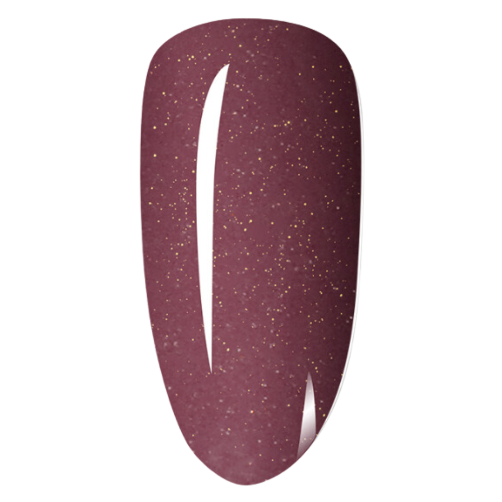 Holiday Special Dipping Powder