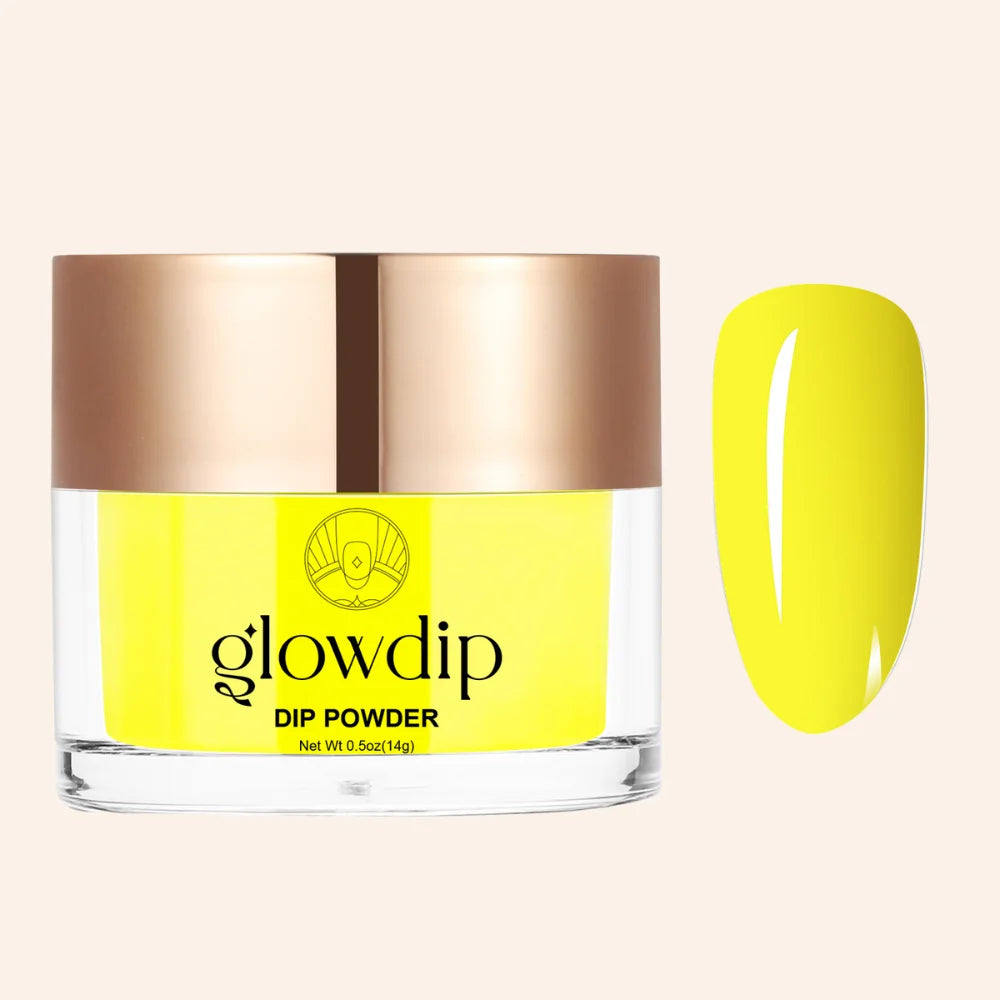 Banana Split Dipping Powder - Powder
