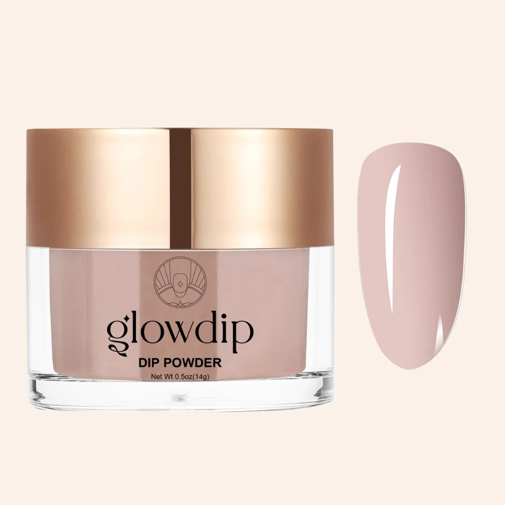 Caramel Macchiato Dipping Powder - Powder
