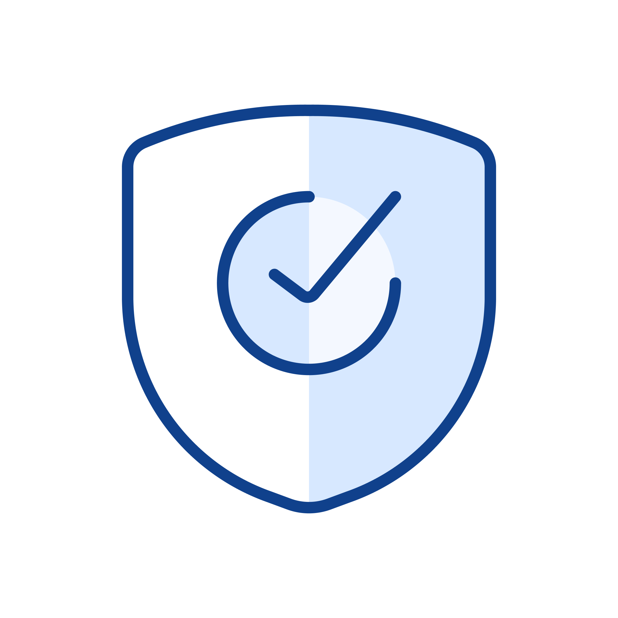 Verzending Verzekering