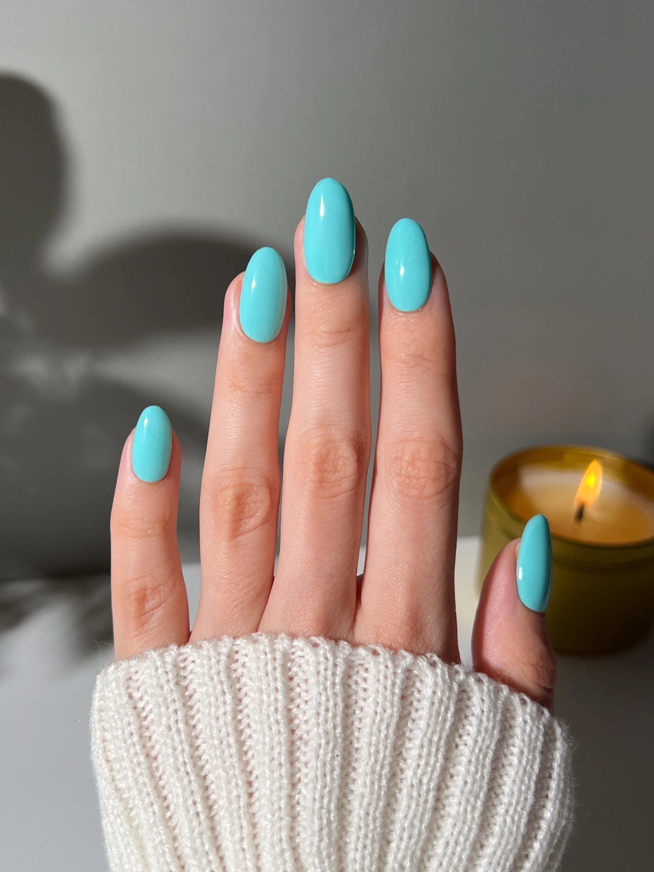 Green Fields Dipping Powder - Powder