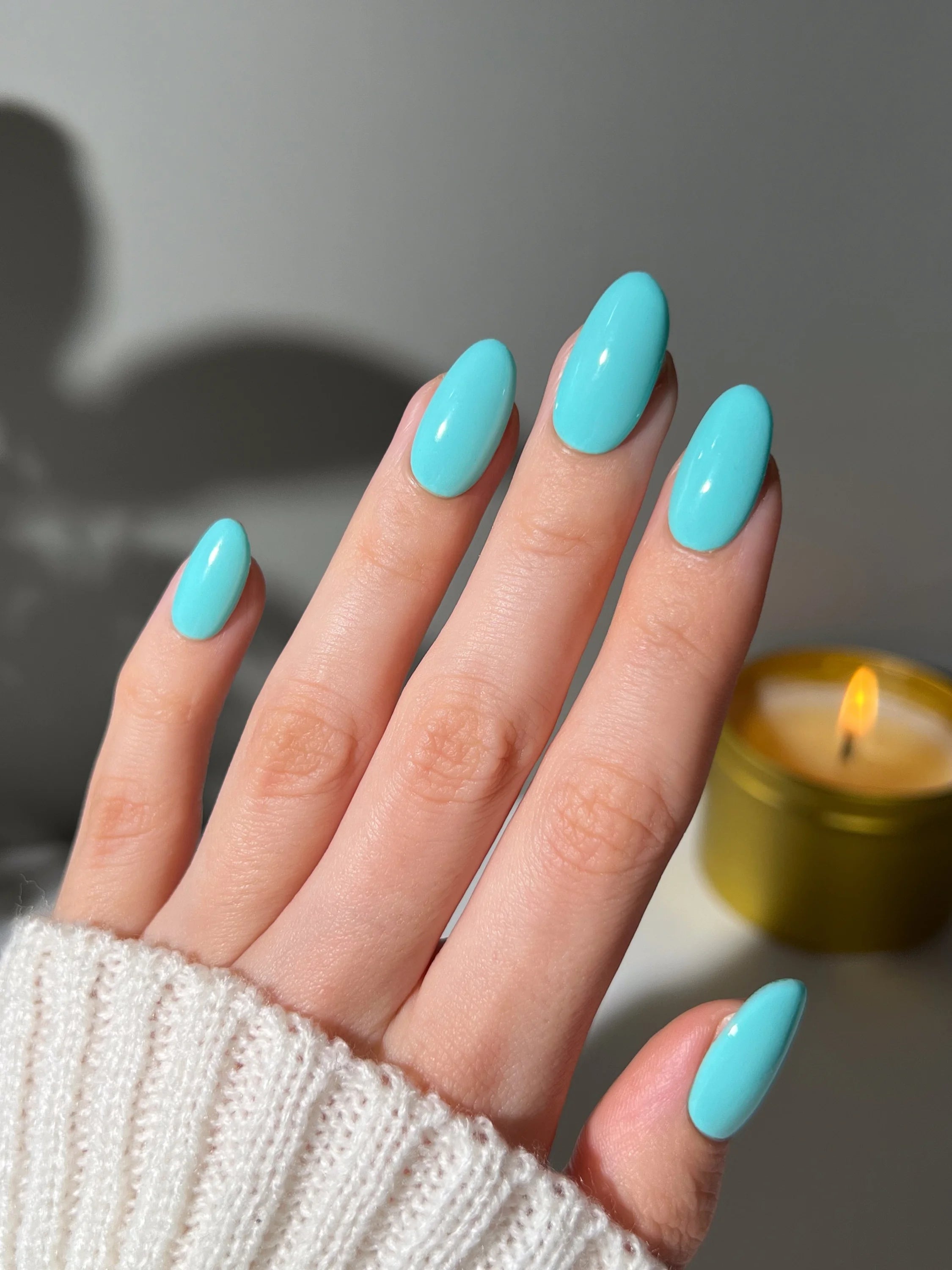 Green Fields Dipping Powder - Powder