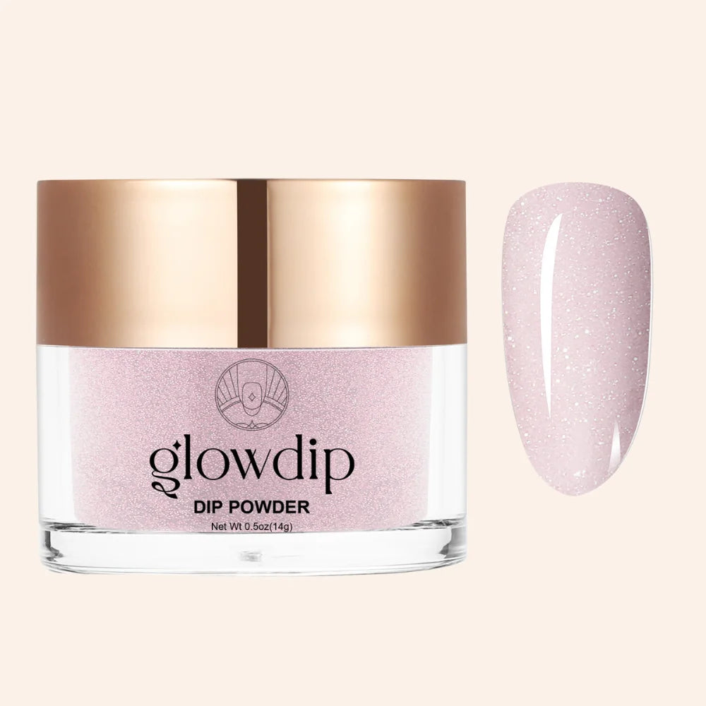 Marshmallow Dipping Powder - Powder