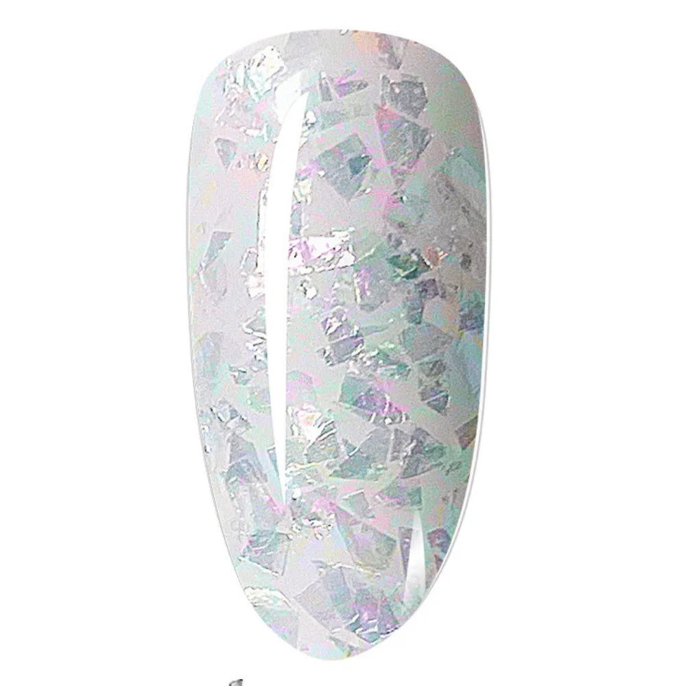 Mermaid Dipping Powder - Powder