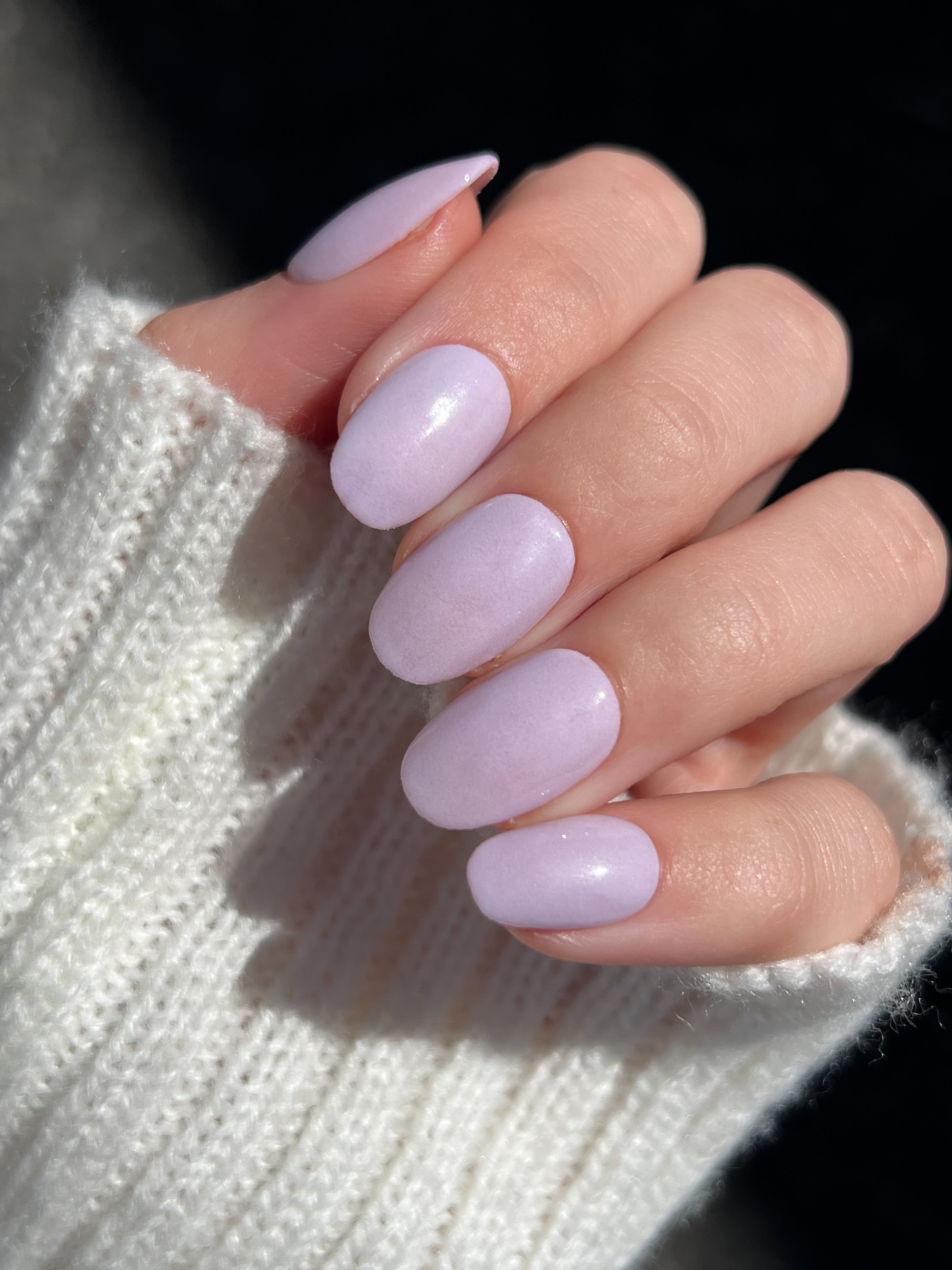 Natural Pink Dipping Powder