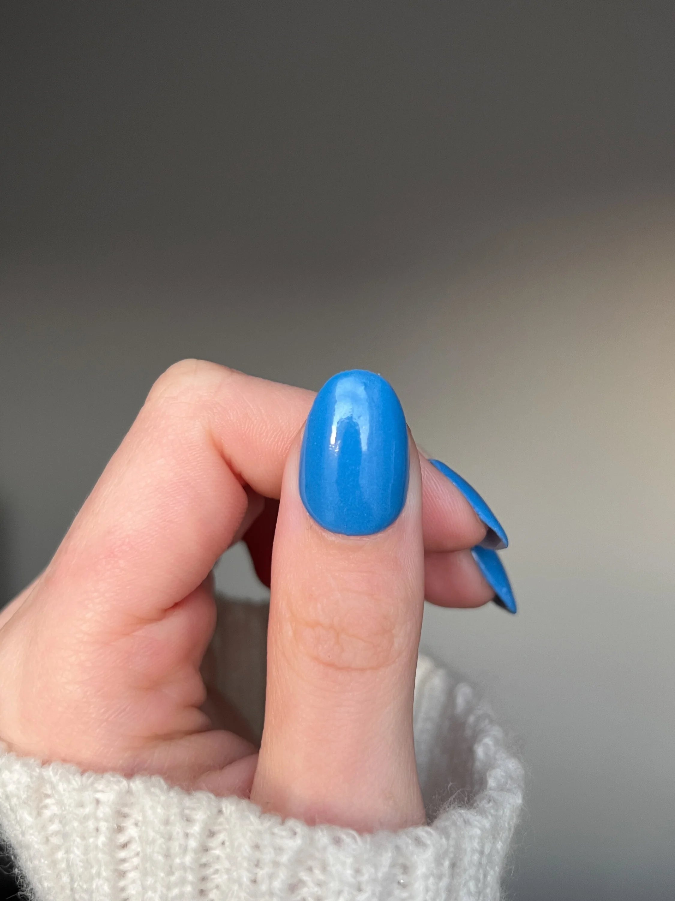 Ocean Breeze Dipping Powder - Powder