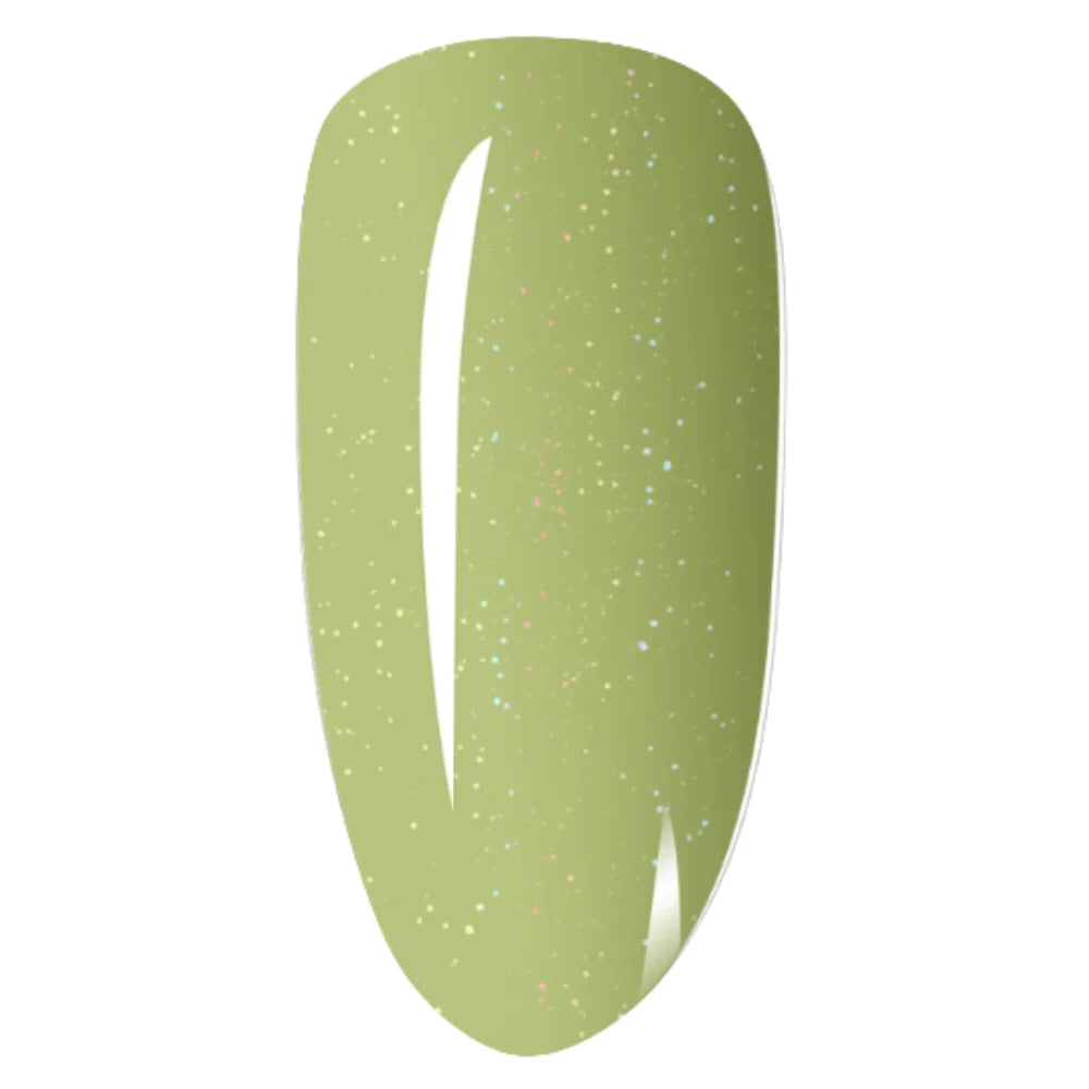Olive Dusk Dipping Powder