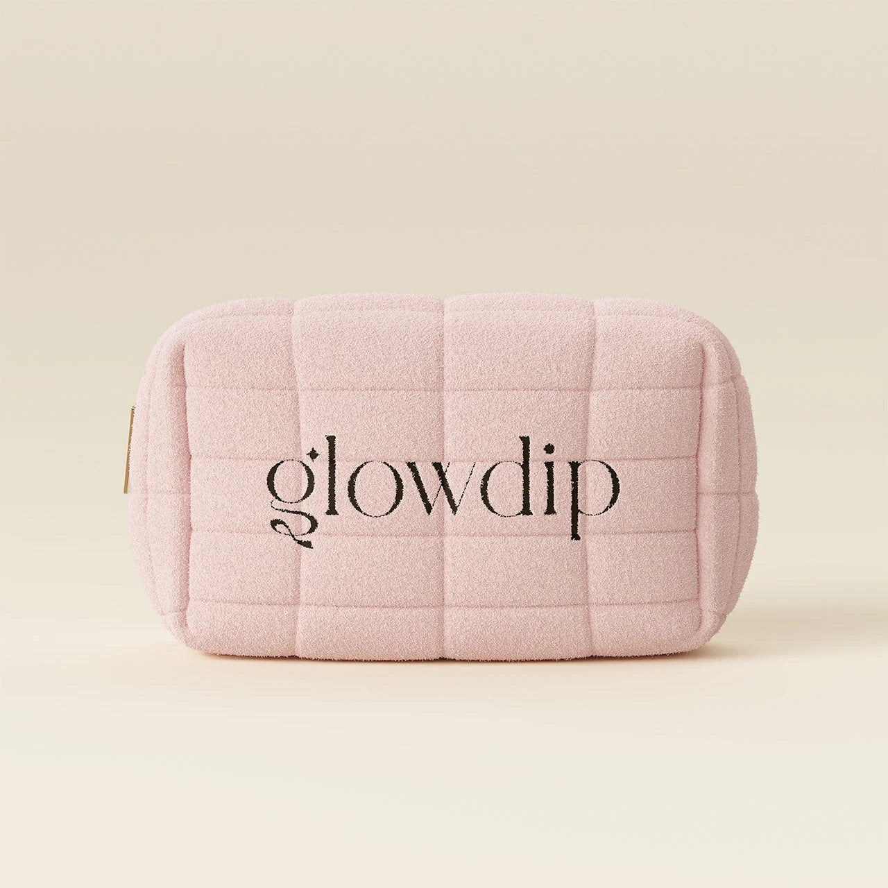 Beauty Reistas - Accessoires