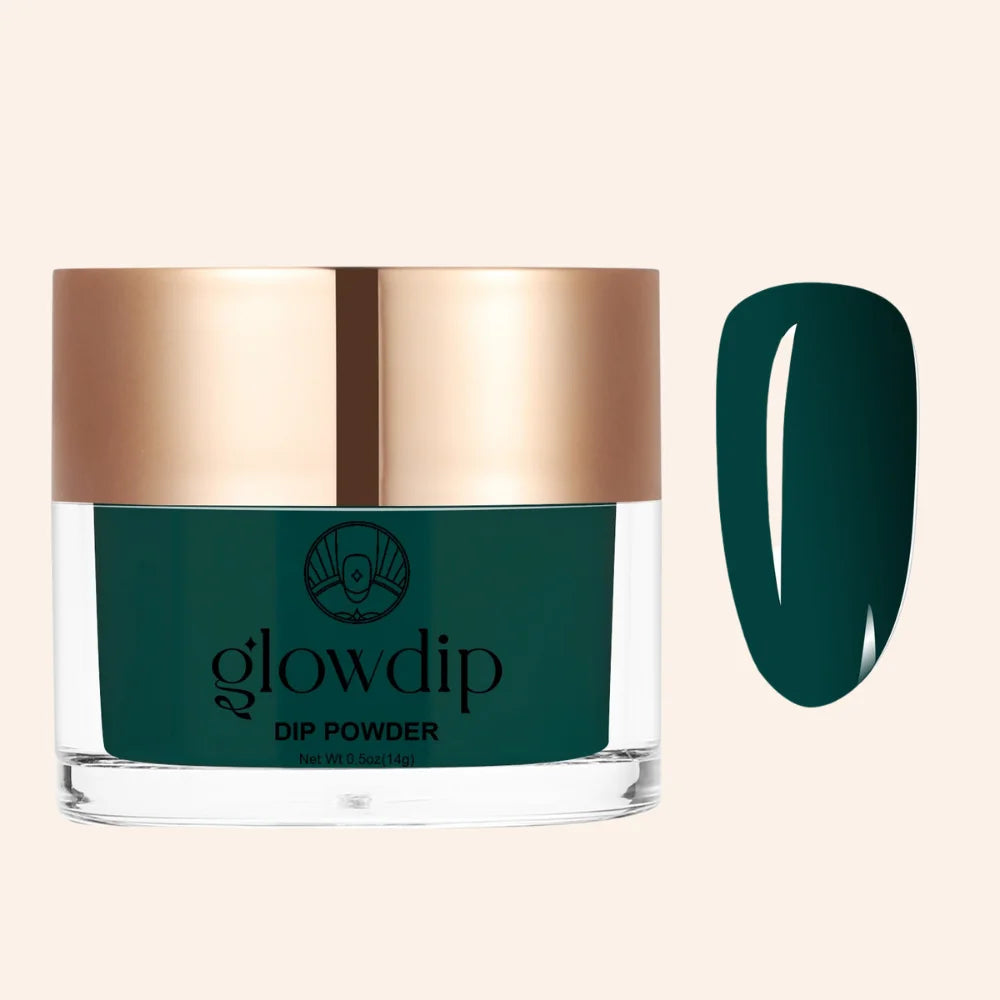 Sacramento Dipping Powder - Powder