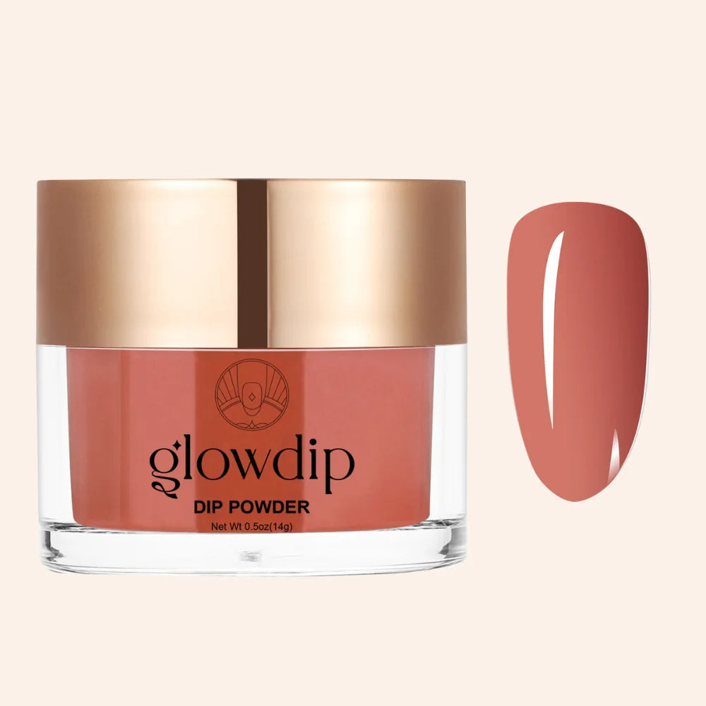 Salmon Dipping Powder - Powder