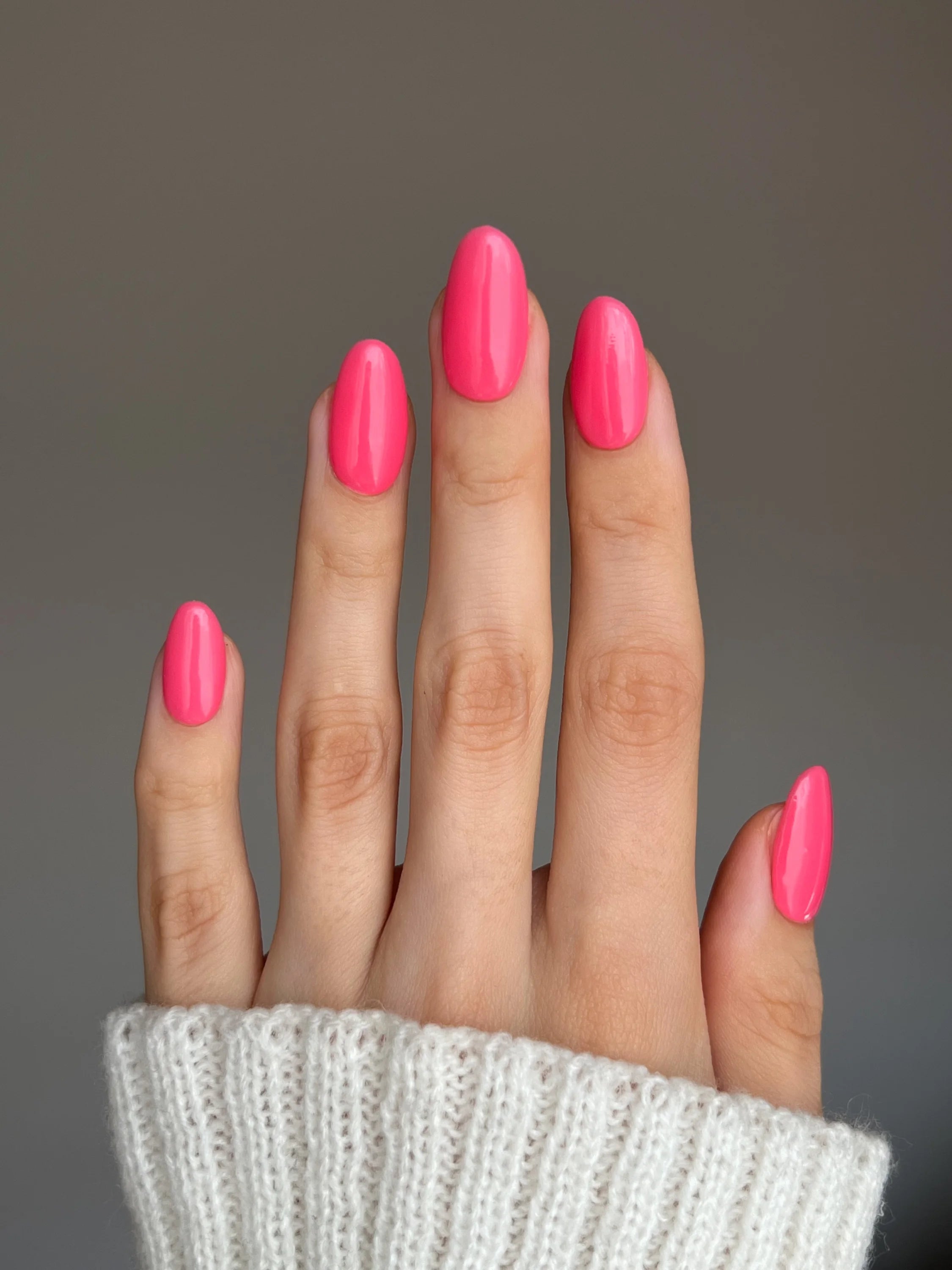 Sunset Lover Dipping Powder - Powder