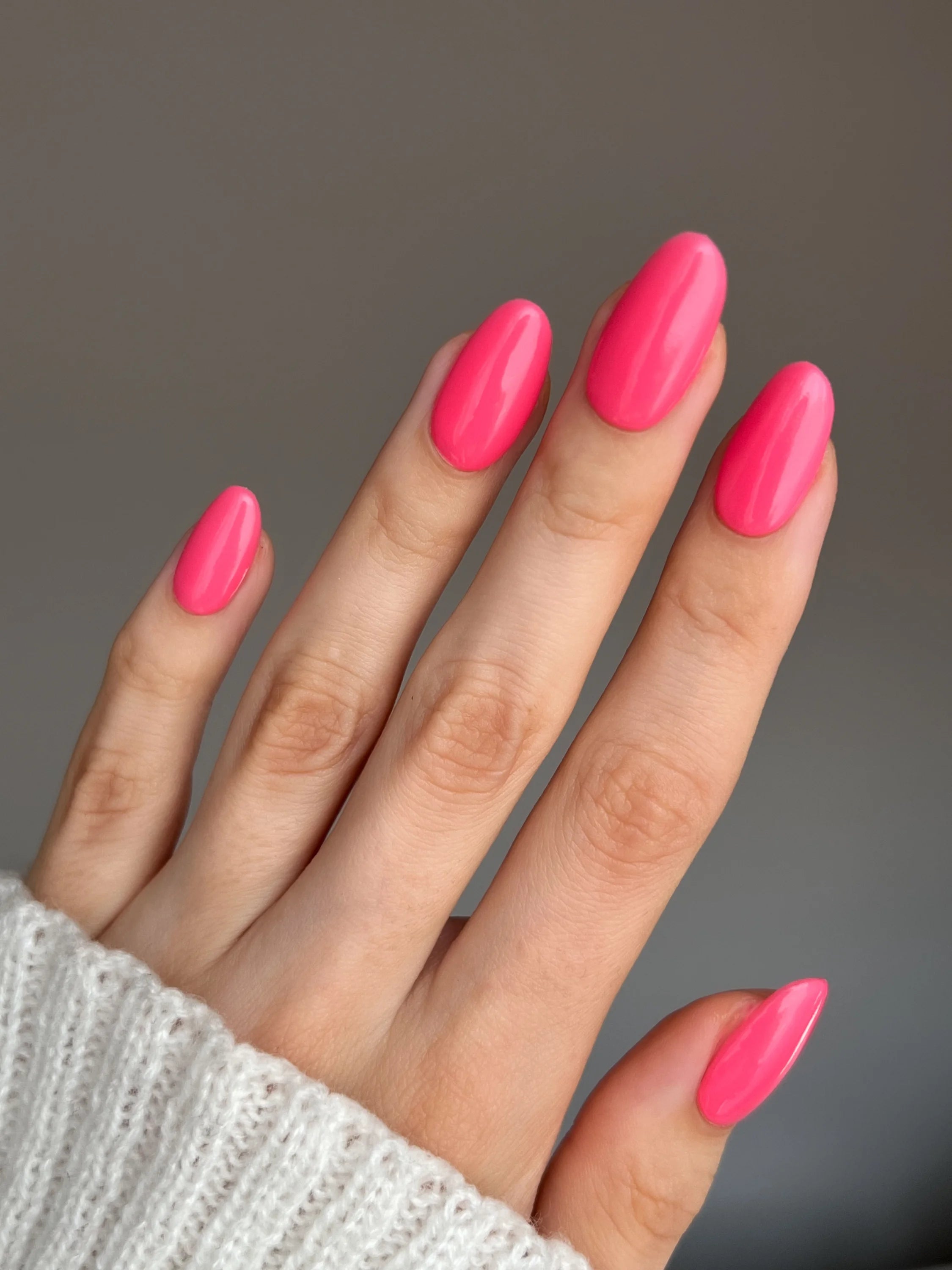 Sunset Lover Dipping Powder - Powder