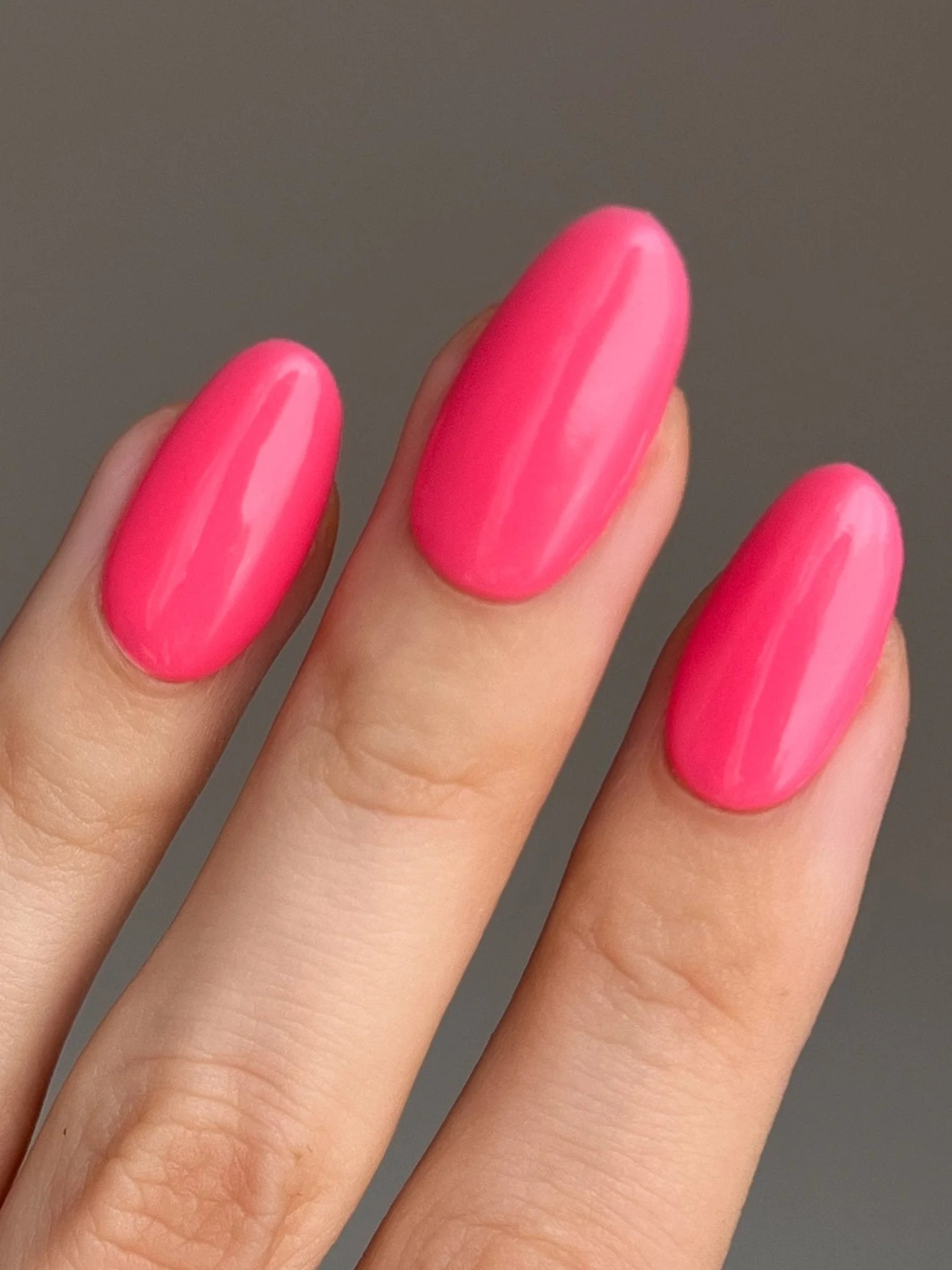 Sunset Lover Dipping Powder - Powder