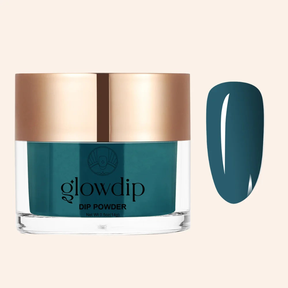 Sweater Weather Dipping Powder - Powder