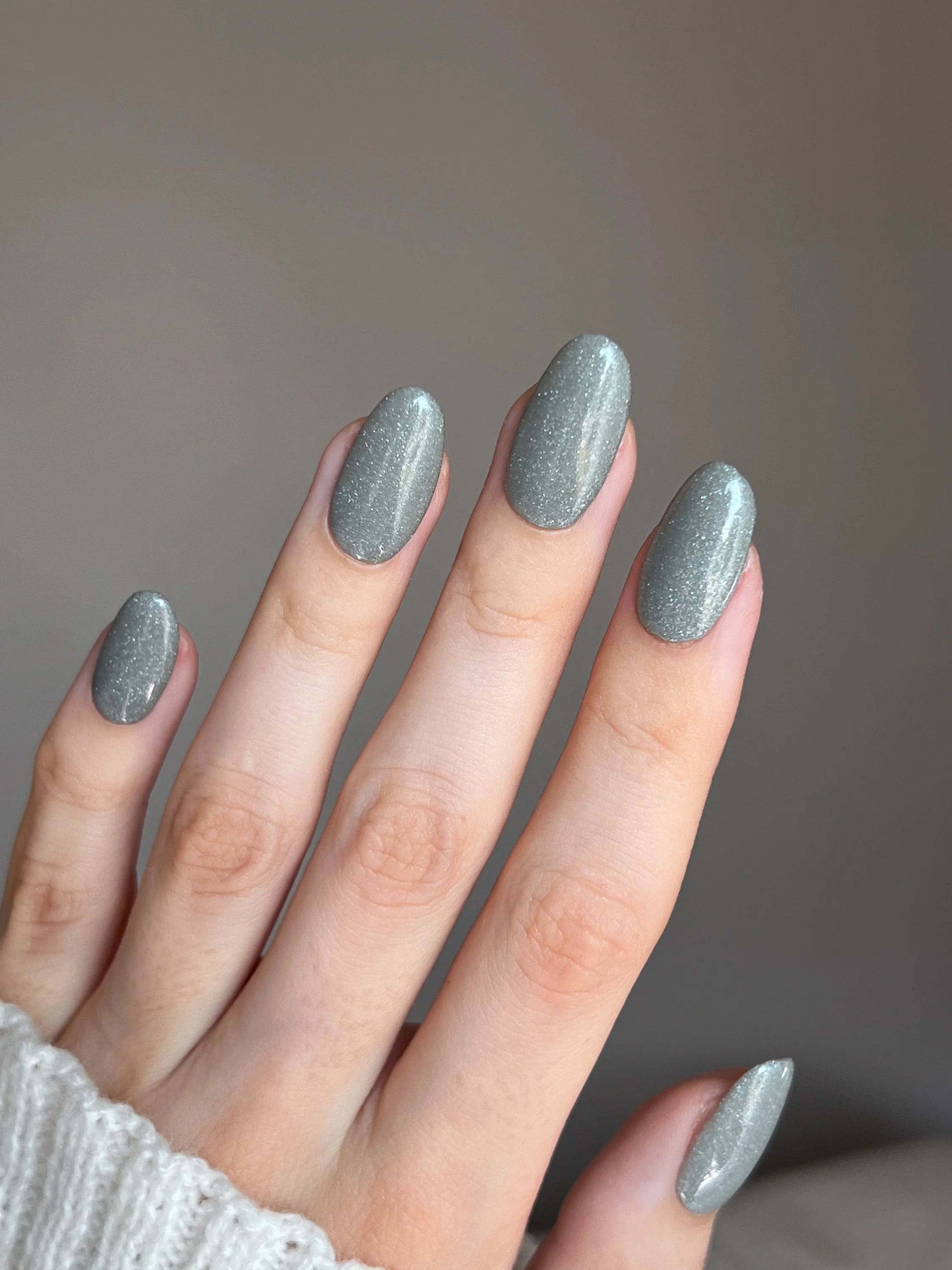 Glow Of The Sky Dipping Powder - Powder
