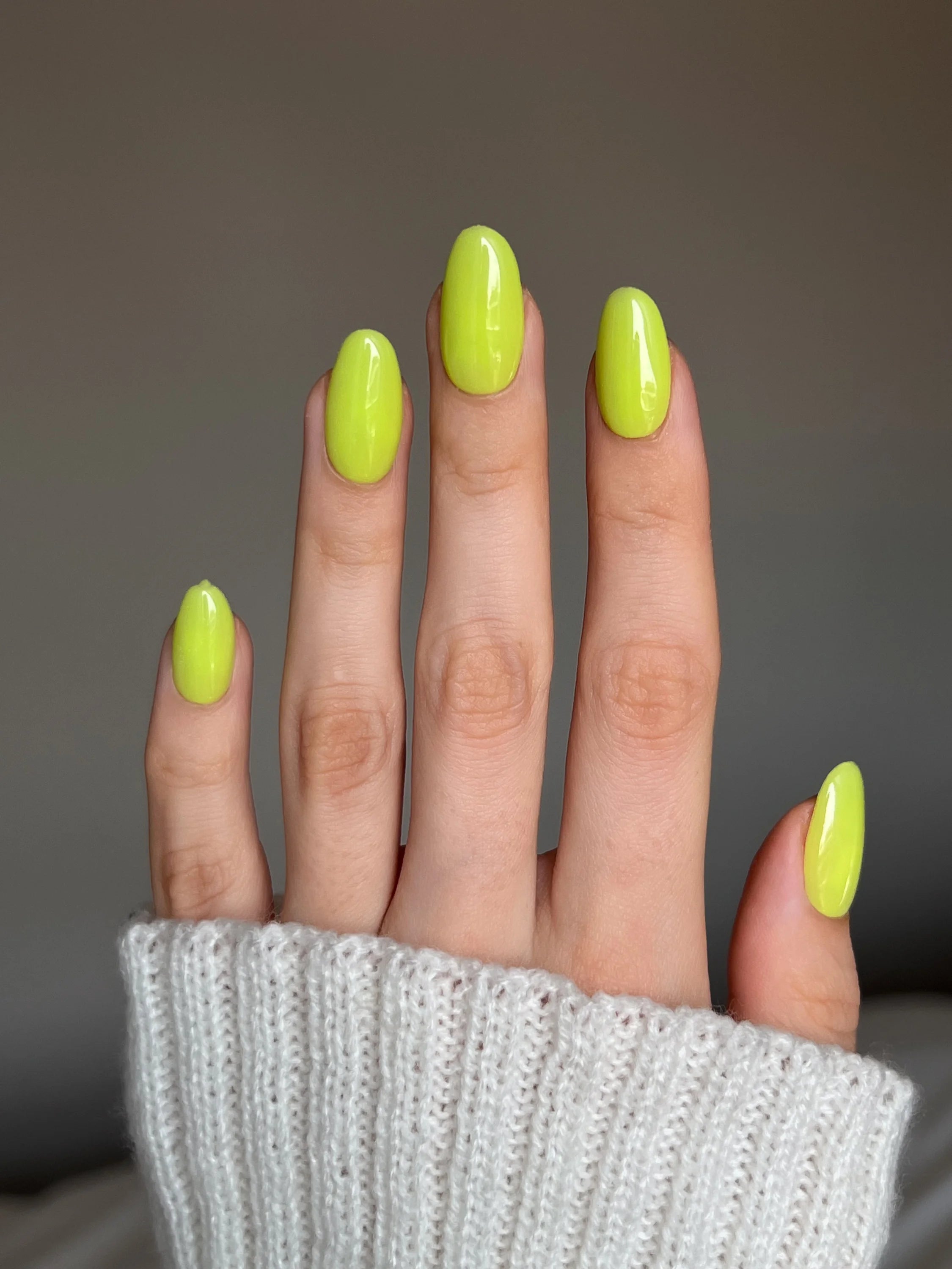 Smooth Avocado Dipping Powder - Powder