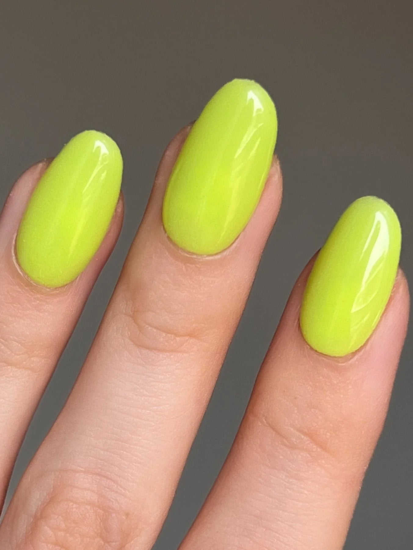 Smooth Avocado Dipping Powder - Powder