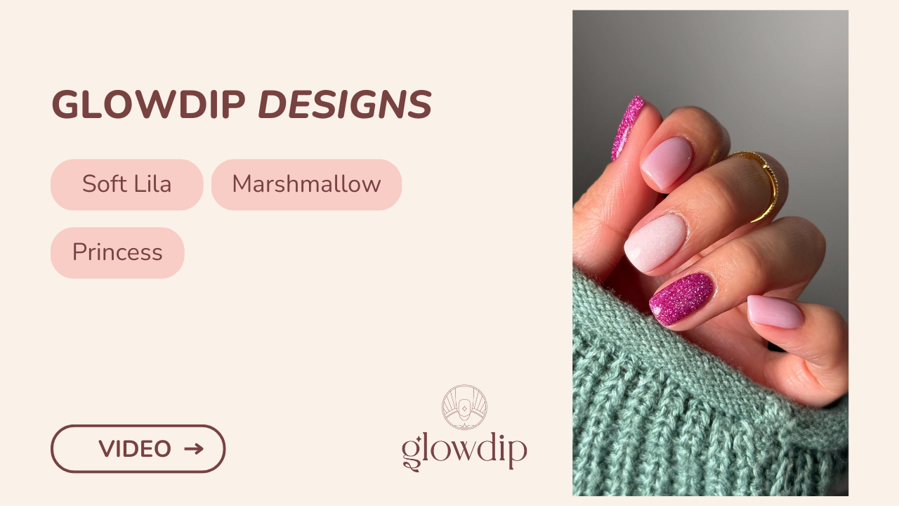 Soft Lila + Marshmallow + Princess - Kaasjeskruid Mist