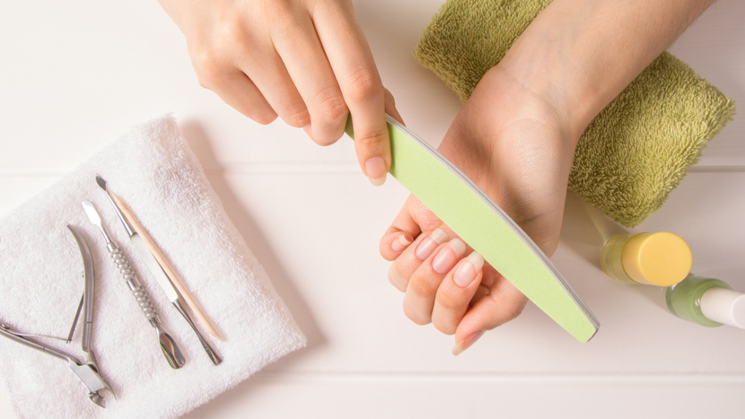 Nagelvijlen: Meesterlijke tips voor perfect verzorgde nagels