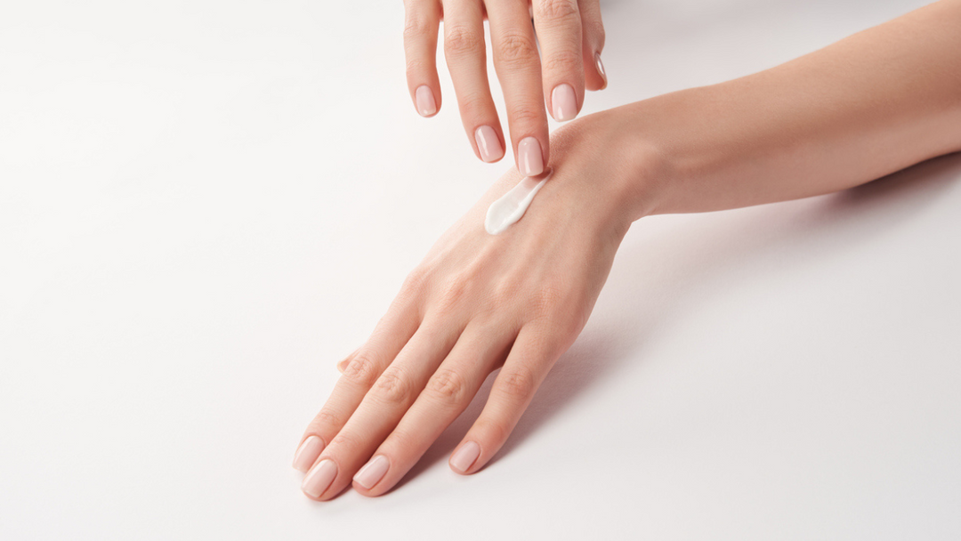 6 Tips voor perfecte nagelverzorging: knippen, vormgeven en meer!