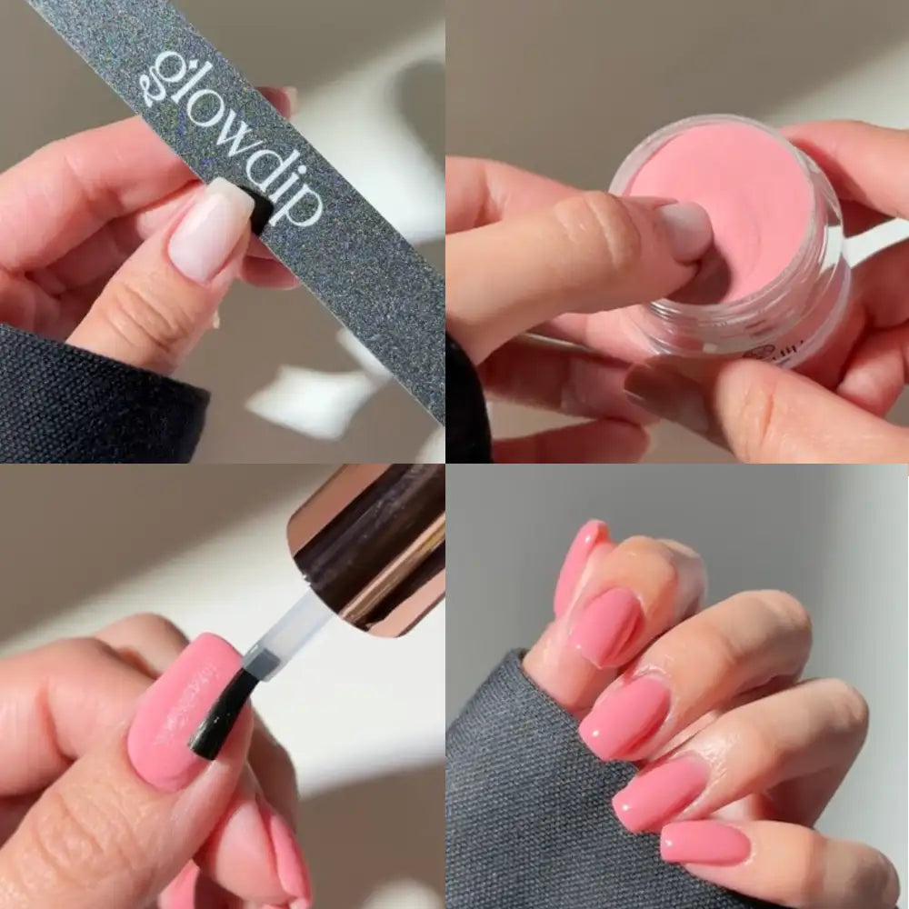 De 7 Grootste Nagelproblemen Die Moeders Hebben