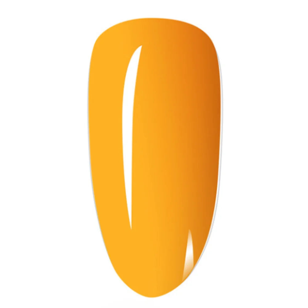 Extra Day Dipping Powder - Powder