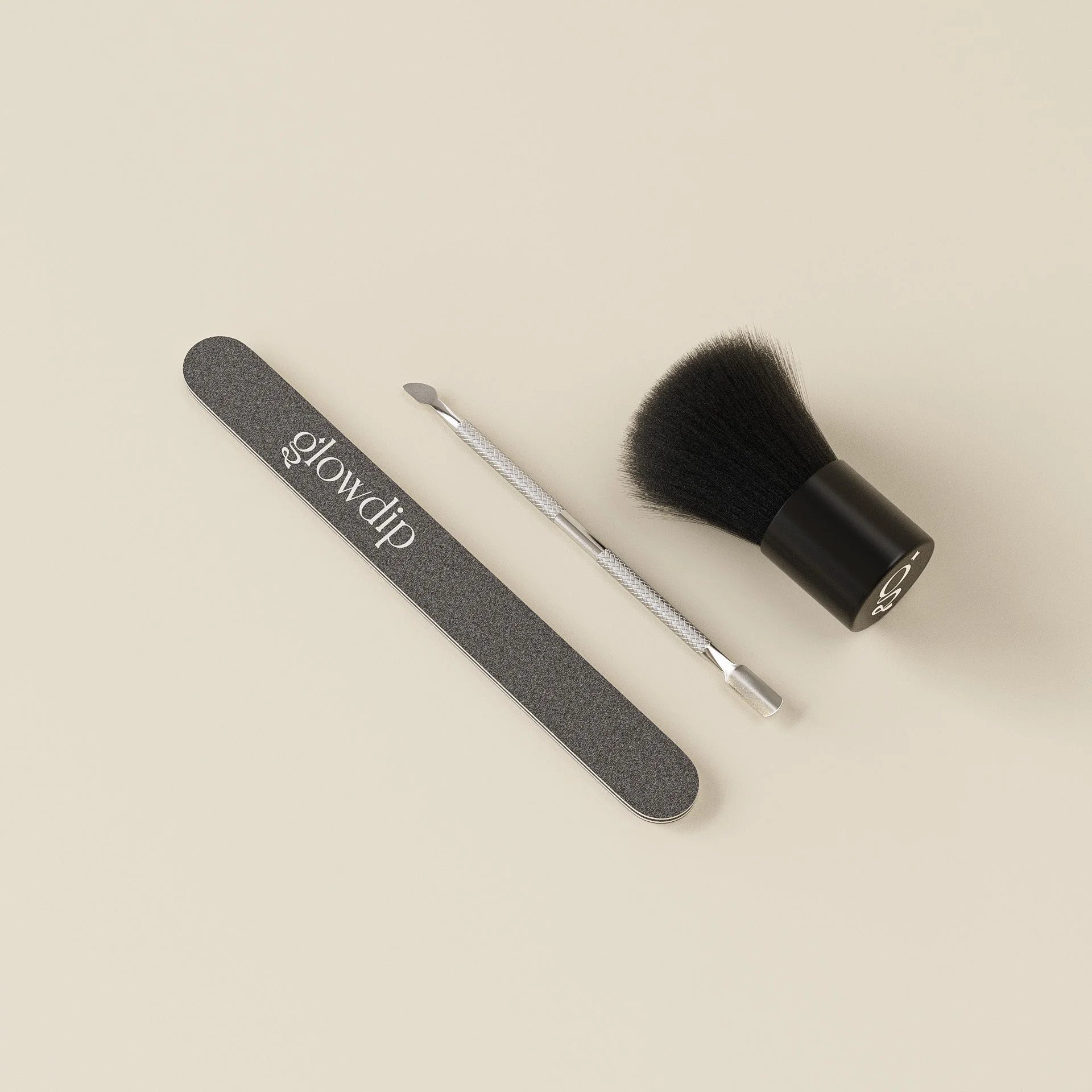 Basis Accessoires Set - Accessoires