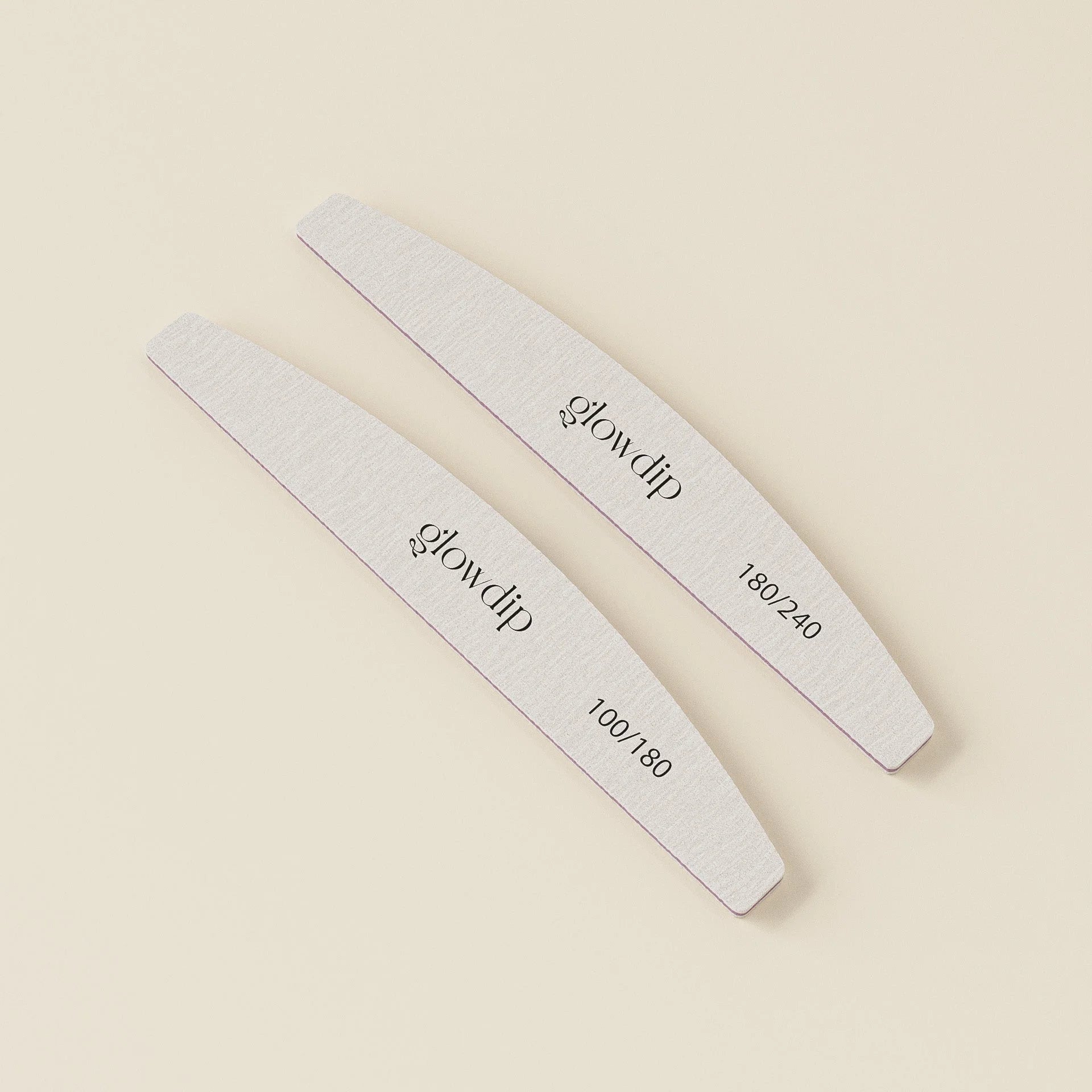 Premium Vijlen Set (2 stuks) - Accessoires