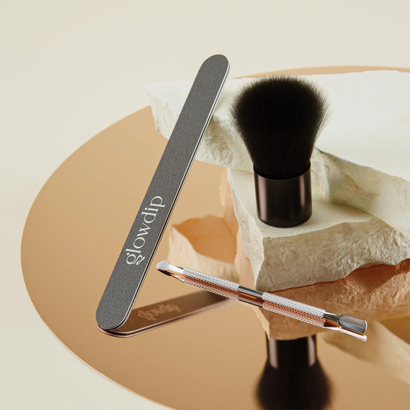 Basis Accessoires Set - Accessoires