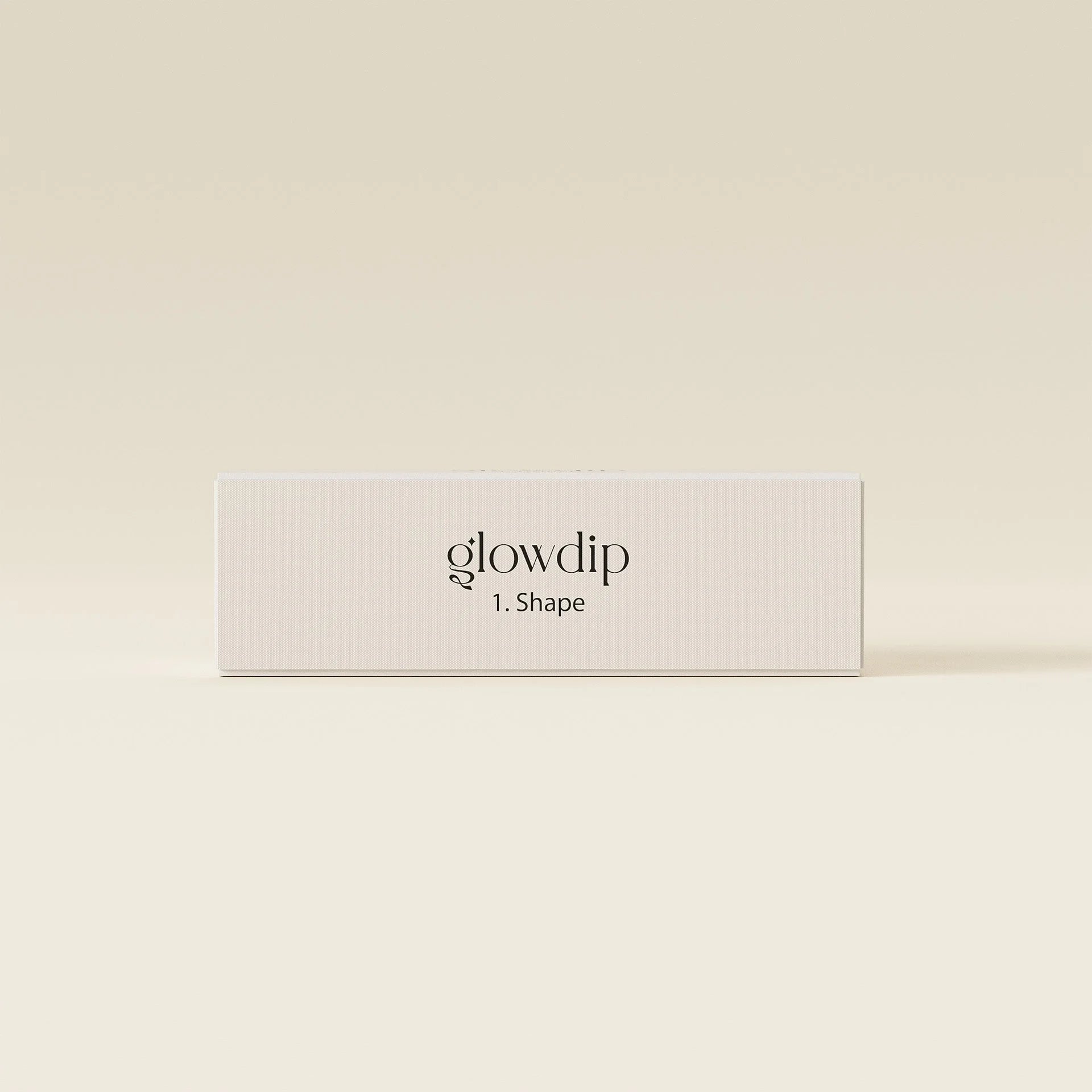 Premium 4-In-1 Buffervijl