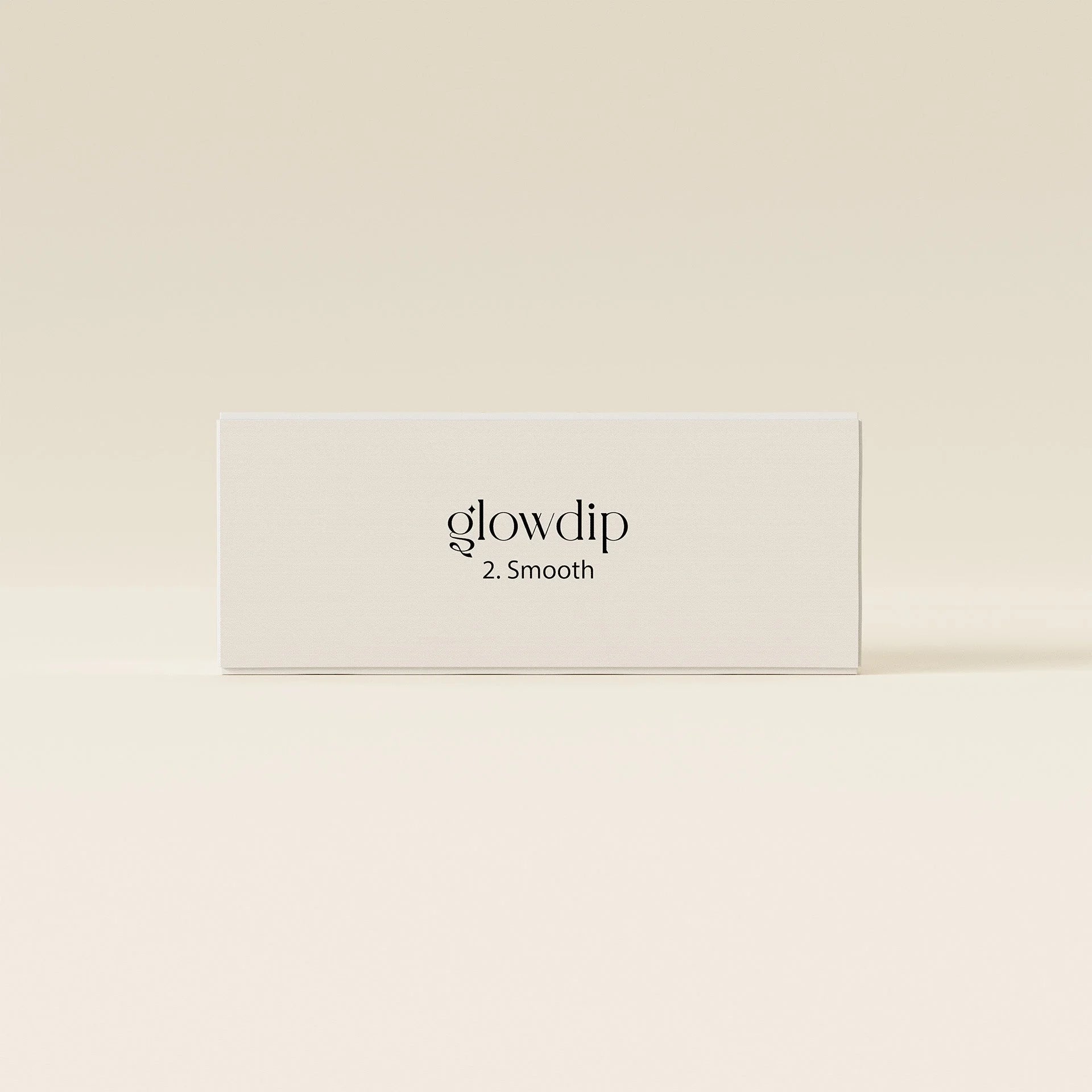 Premium 4-In-1 Buffervijl