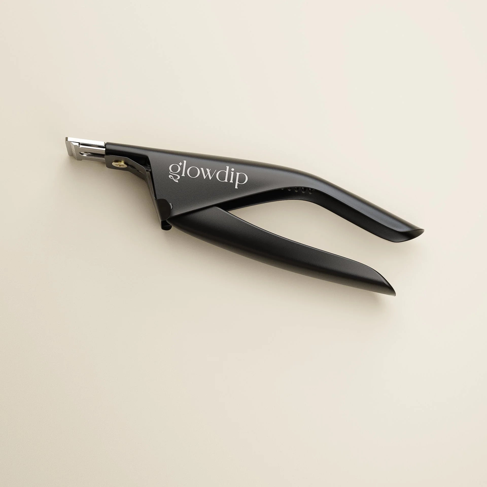 Tip Knipper