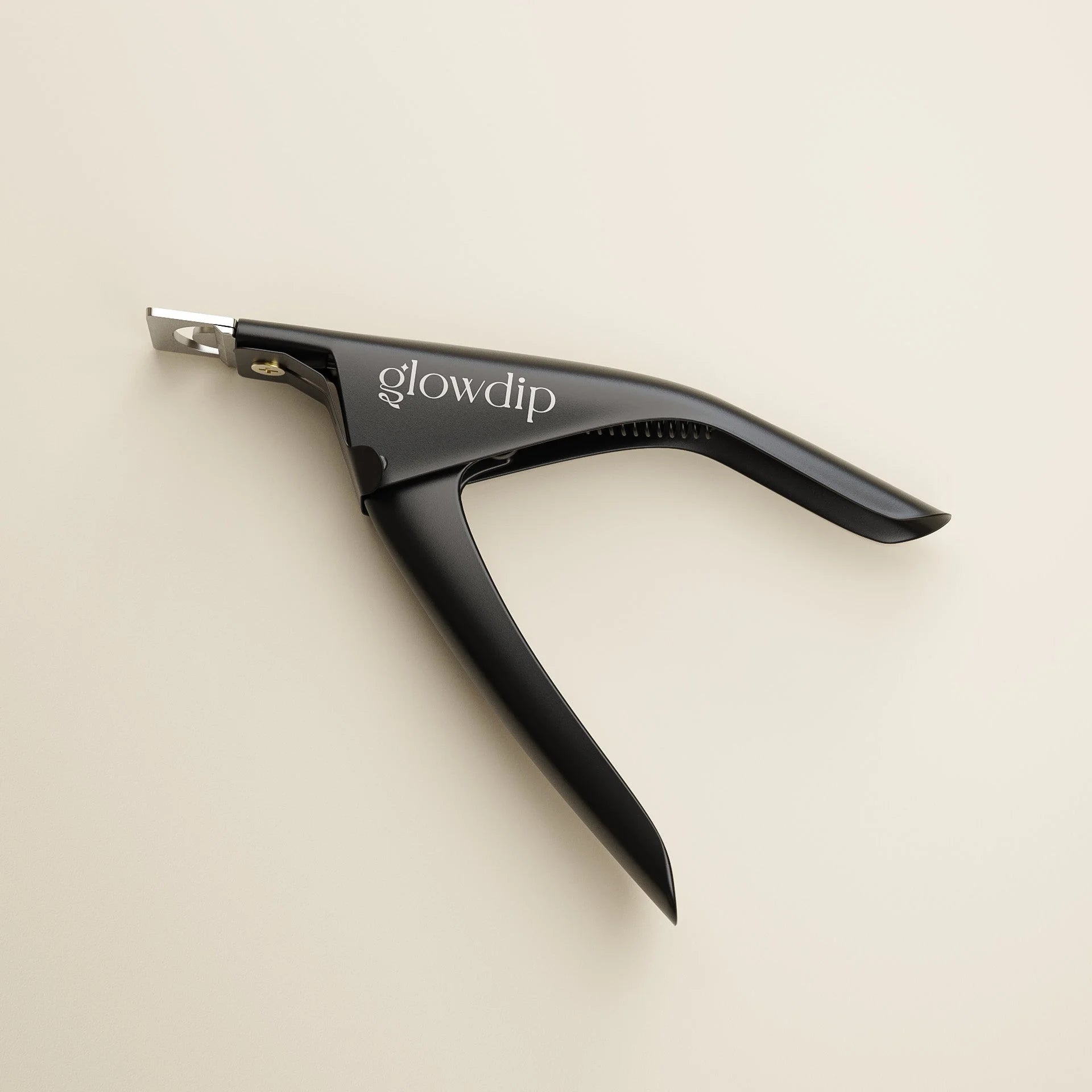 Tip Knipper