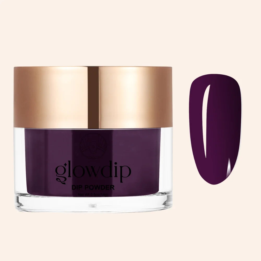 Byzantine Dipping Powder - Powder