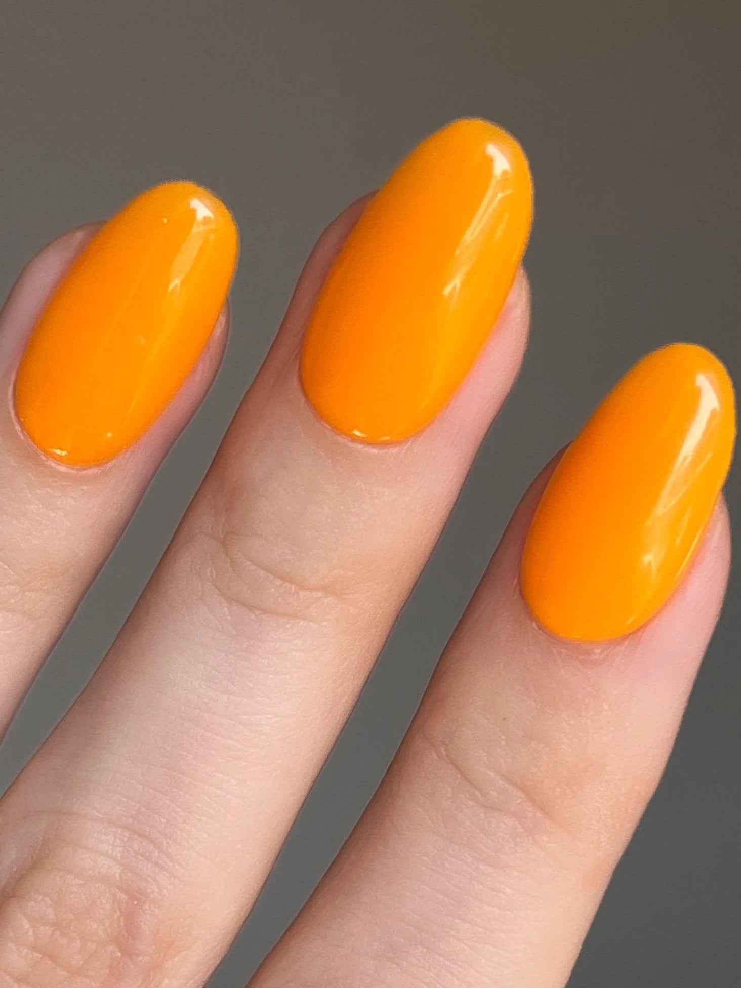 Extra Day Dipping Powder - Powder