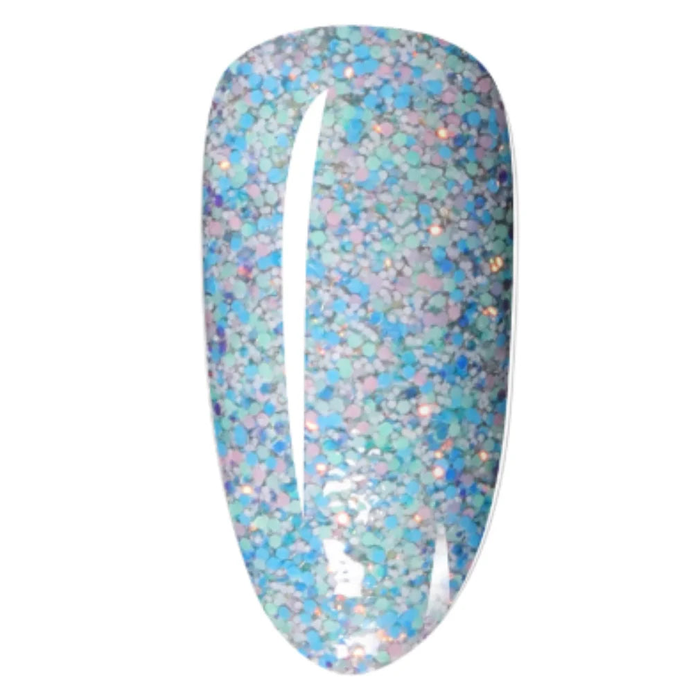 Fairy Dust Dipping Powder - Powder