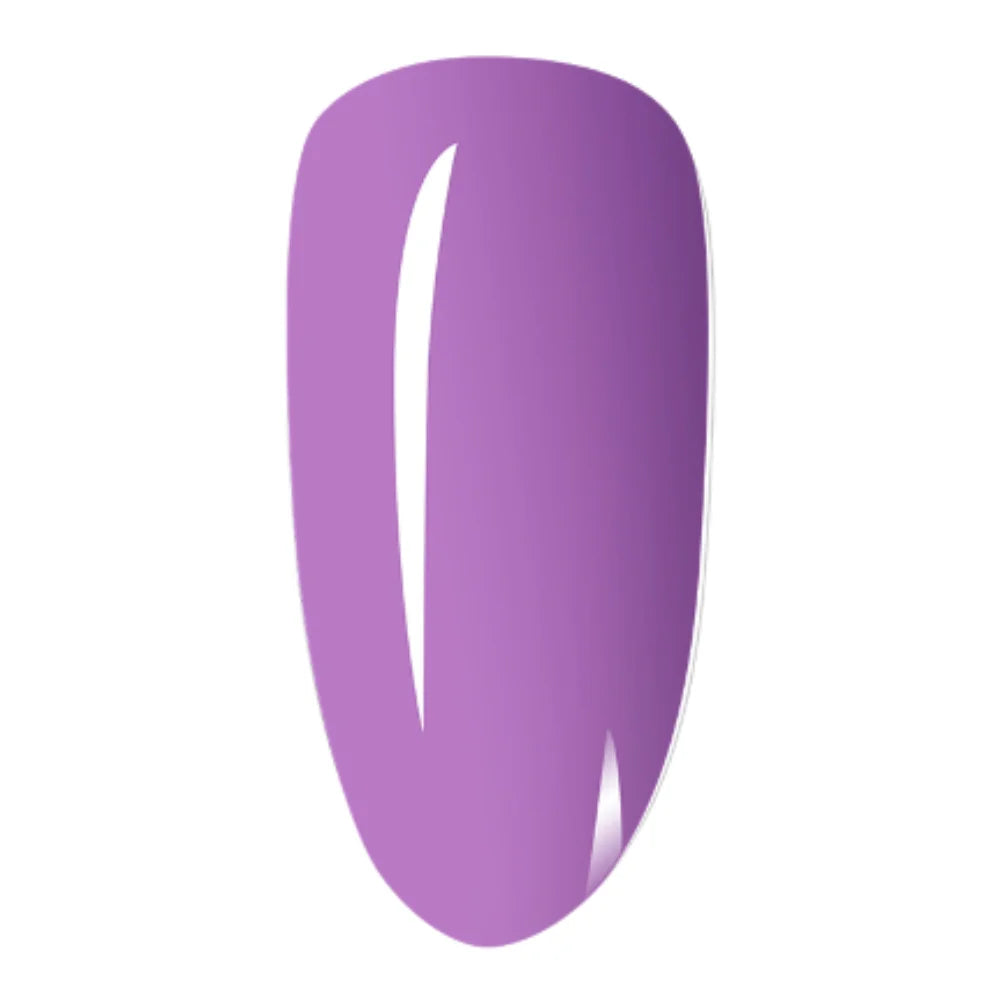 Fandango Pink Dipping Powder - Powder