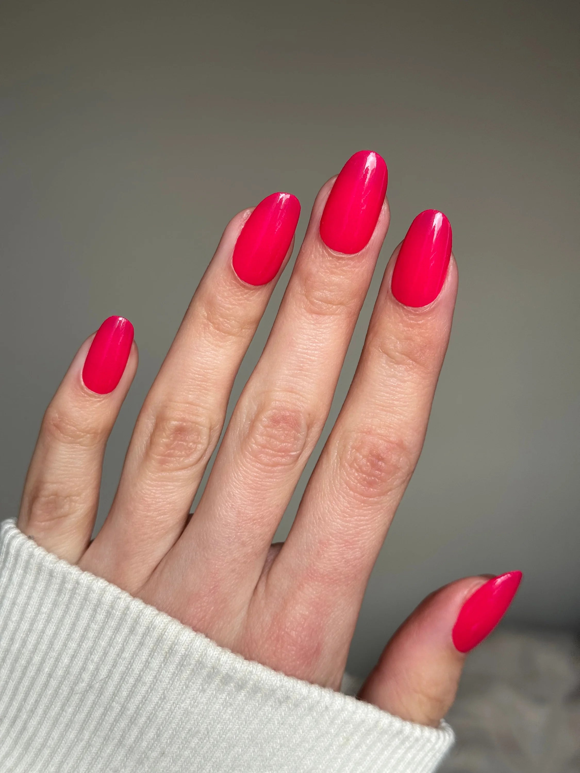 Flamingo Pop Dipping Powder - Powder