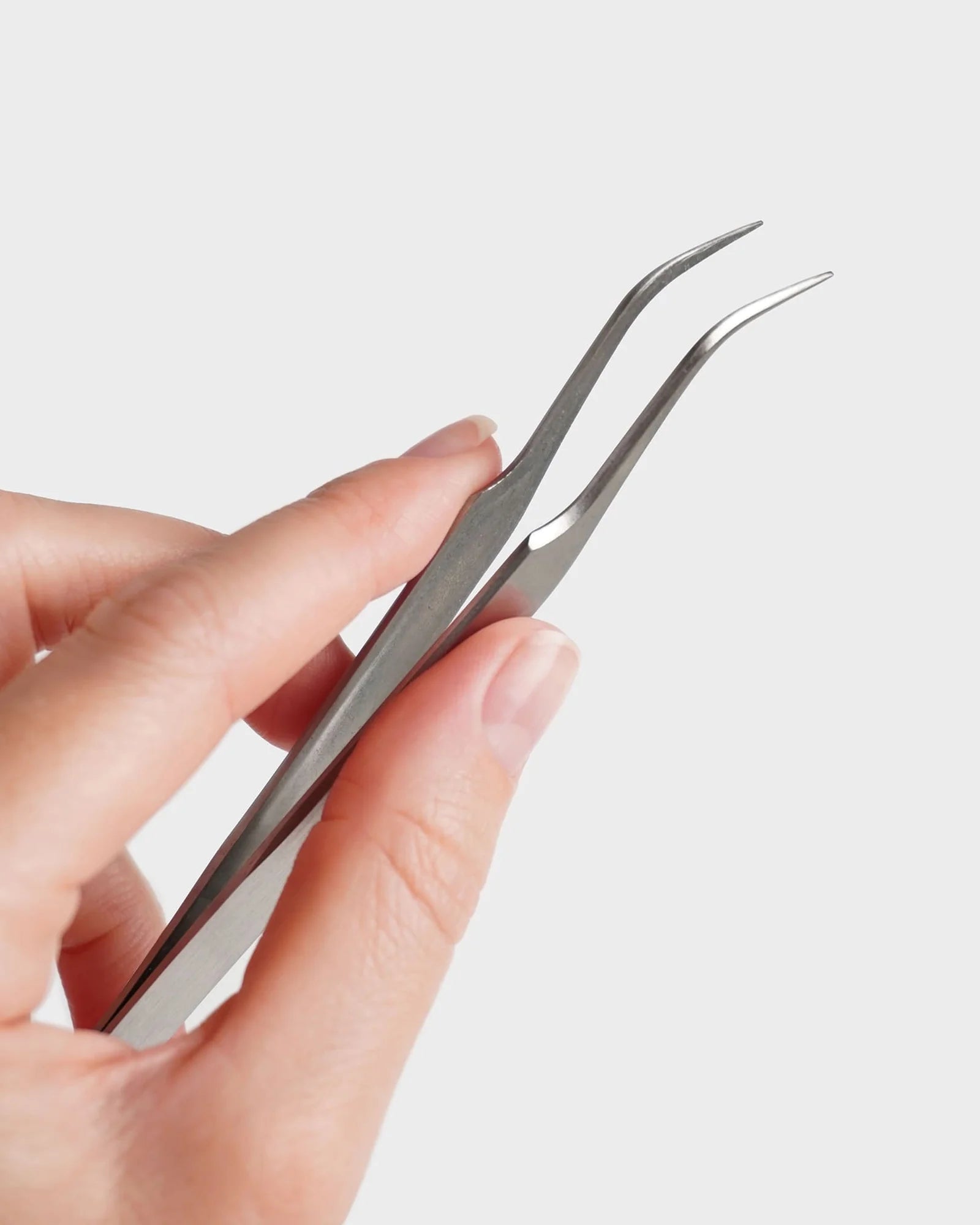 Nail Art Pincet