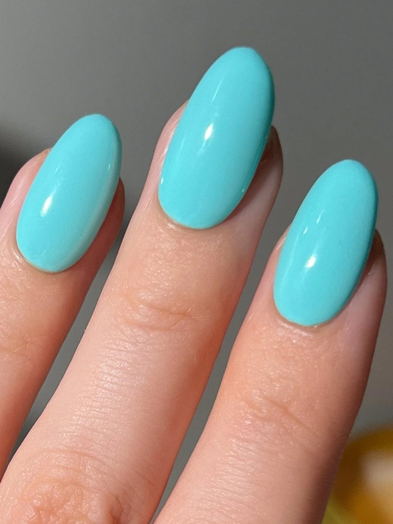 Green Fields Dipping Powder - Powder