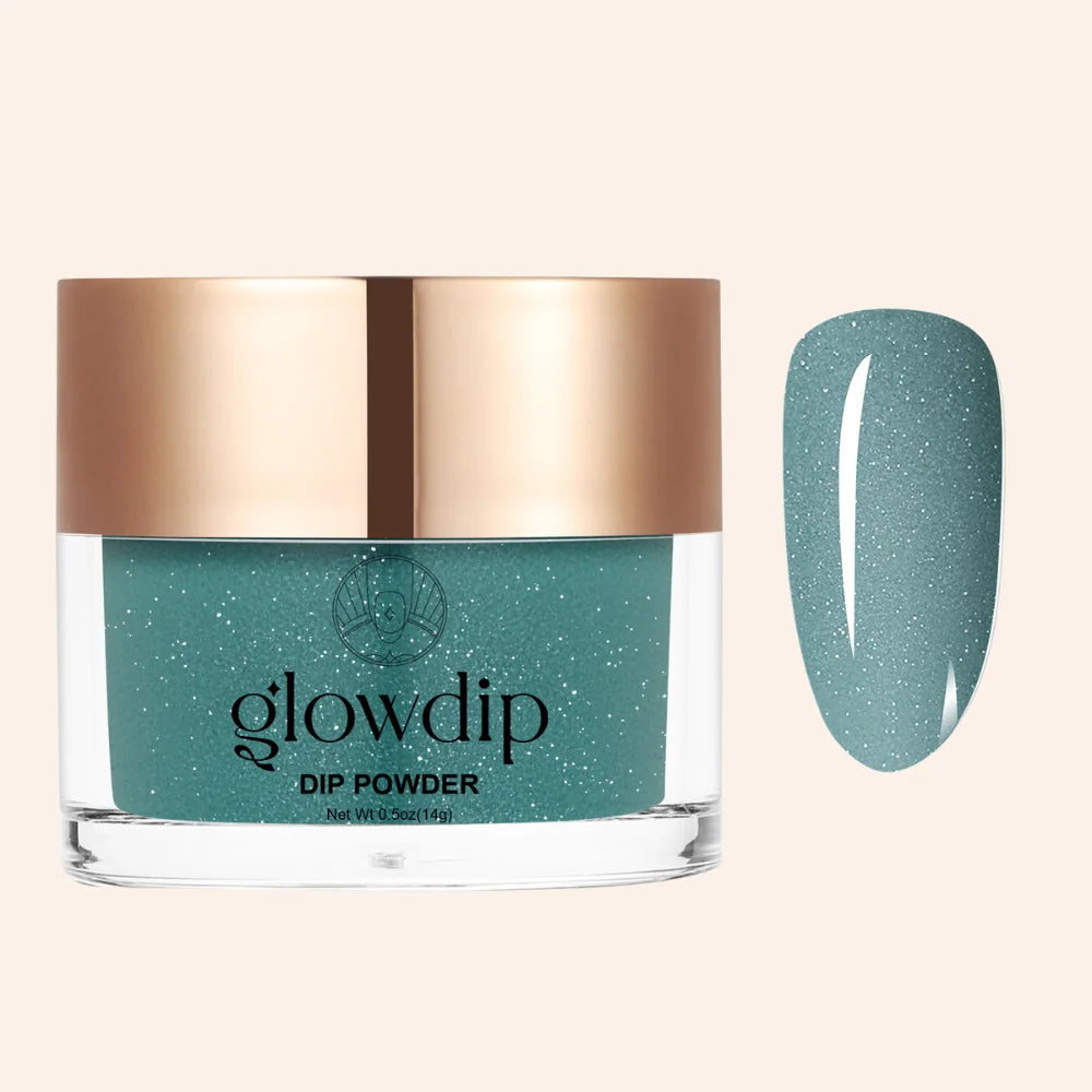 Griotte Dipping Powder - Powder