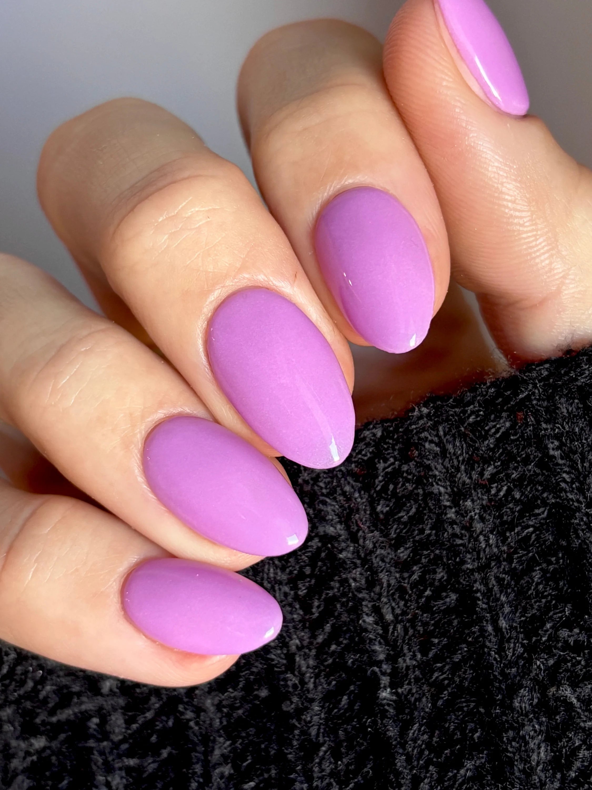 Fandango Pink Dipping Powder - Powder