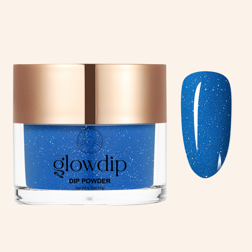 Ocean Mist Dipping Powder