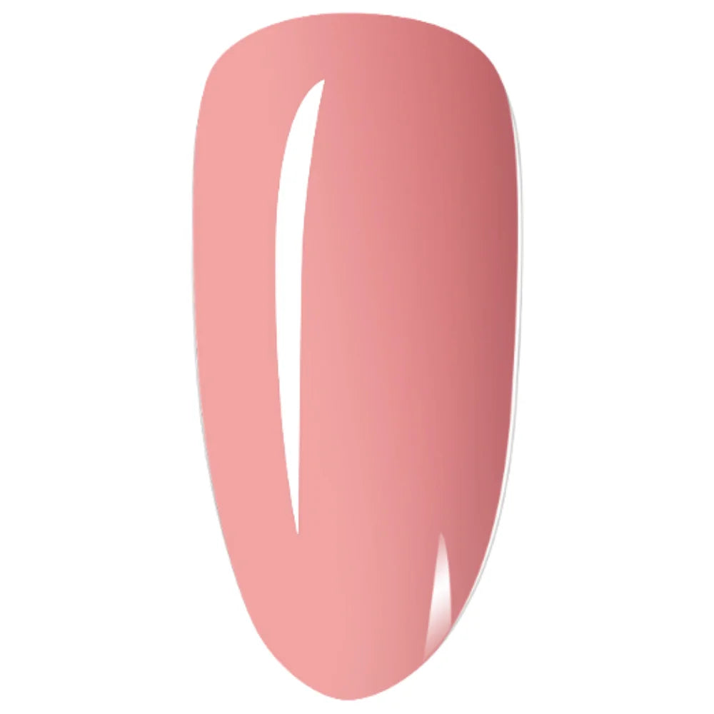 Old Pink Dipping Powder - Powder