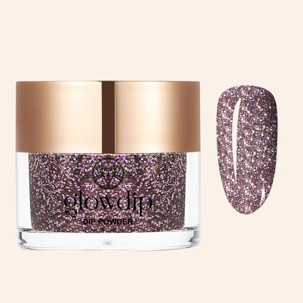 Stardust Dipping Powder - Powder