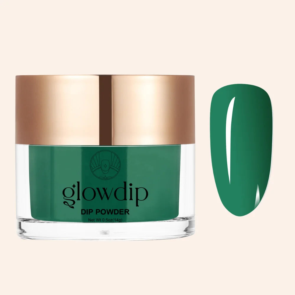 Stay Off The Lawn Dipping Powder - Powder