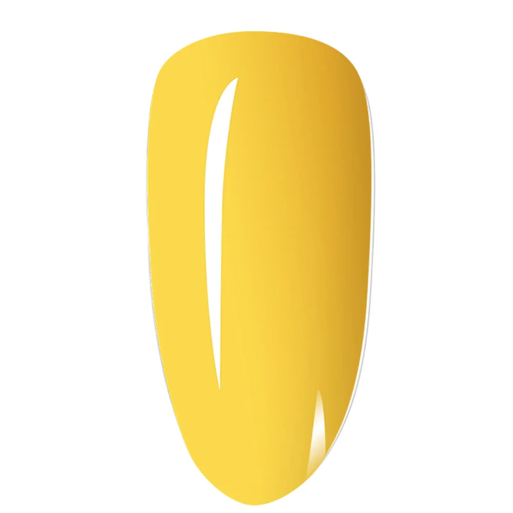 Tropical Orange Dipping Powder - Powder